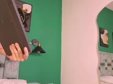 mavie_ivanova