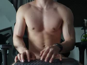 max_cortes1_