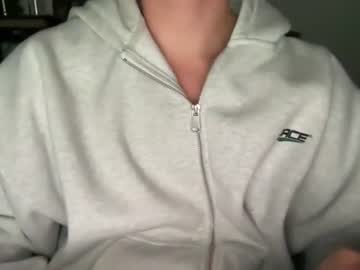 max_bigboy04