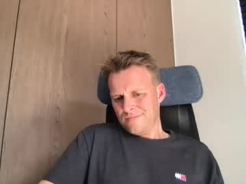 max_straight_1