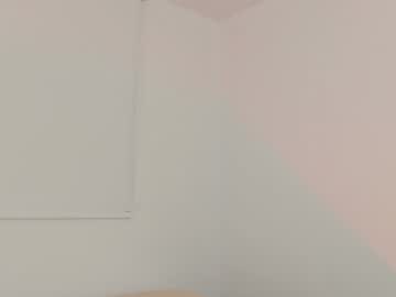 maya__fox