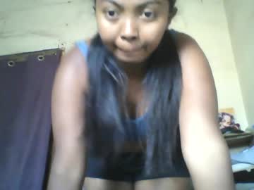 mayah485463