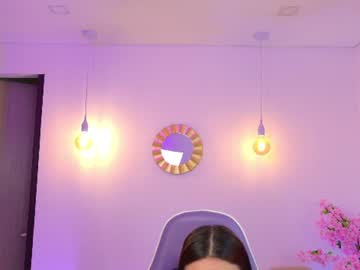 mayavexx