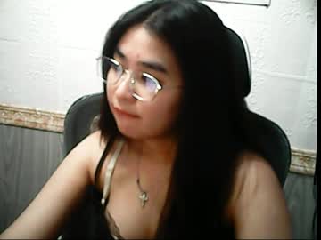 maybeitstam