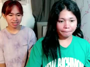 megan_younng