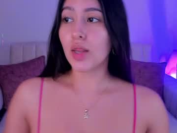 megan_cooper28