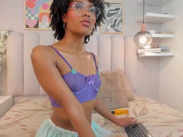 megan_hart_