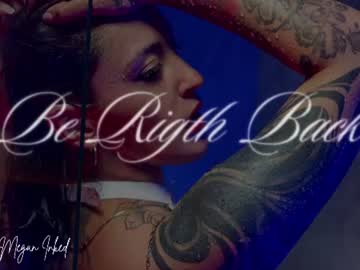 megan_inked_