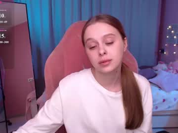 megg_ryan
