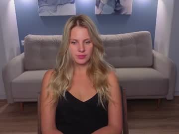 melaniebennett