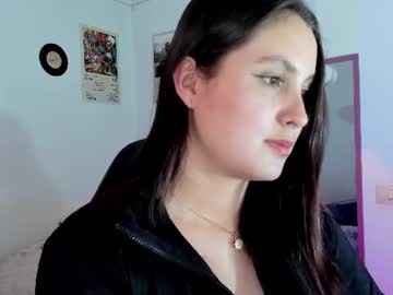 melanieev