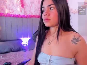 melissa___saenz