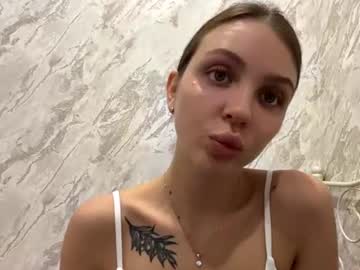 mimicherryrina
