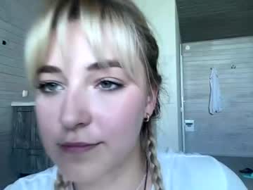 minaempey