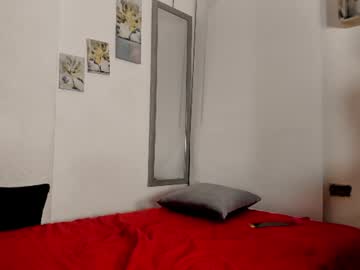 mia_harpers