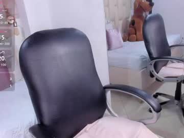 mia_ortizz_