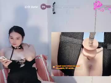 mia_model_99