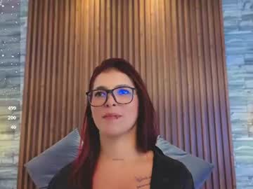 mia_milf_x