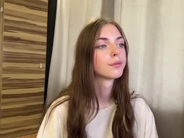 mia_sincere