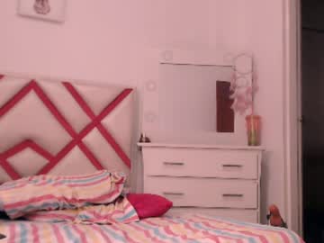 miaa_hot69