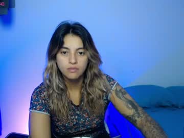 miaaa_mo