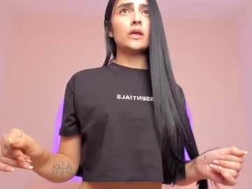 mialiore_