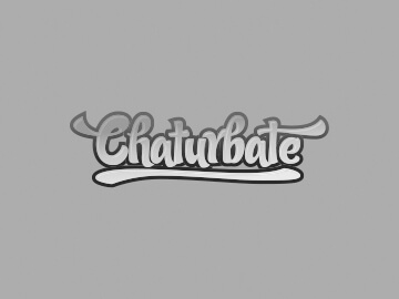 miamiller6