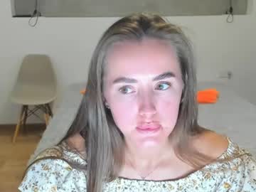 miamoll