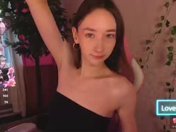 michelle__allen