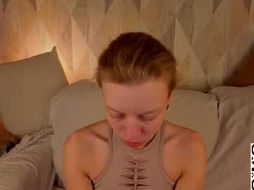 michelle_blond