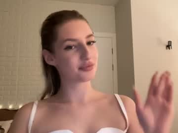 michelstacer