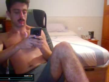 miguel_kink