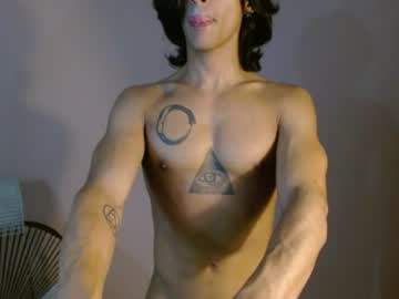 mike_d1030