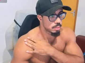 mikehotk