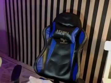 mikevoss_