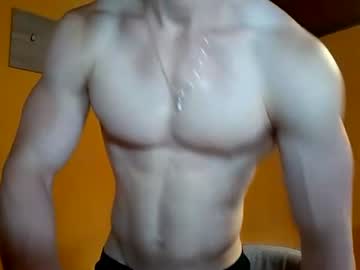 mikeygooner