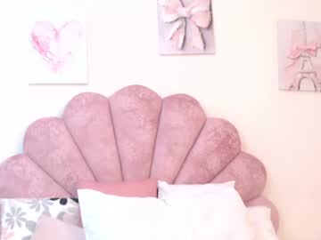 milaaadams