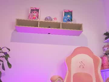 milabloom_