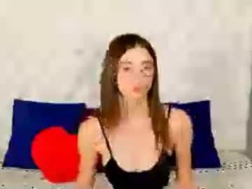 milalick