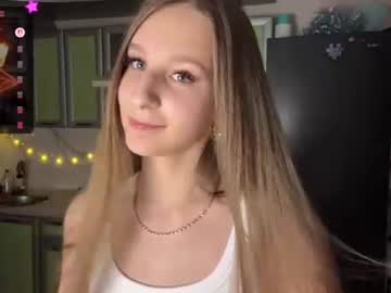 mildaczach