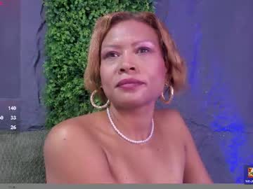 milena_soto