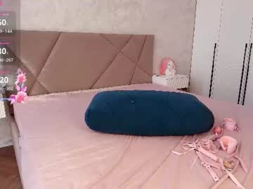 milkywaybae_