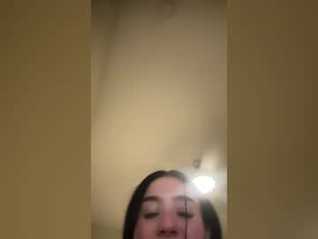millie_saint