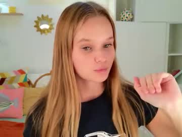 milly_peach_