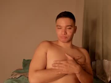 milo_saints
