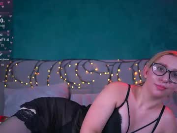 miralush
