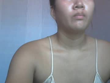 mirana_xxx