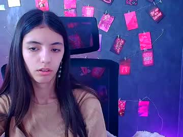 miri_miss