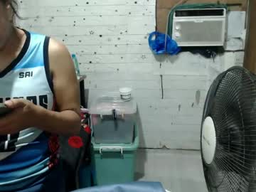 mistresssexymhacy69