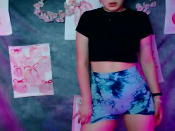 mistyrosee